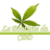 LA BOUTIQUE DU CBD SAINT-PIERRE-DE-CHARTREUSE 